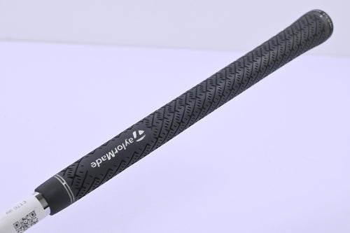 Taylormade P.UDI #2 Iron / 17 Degree / Regular Flex KBS Tour Lite Shaft