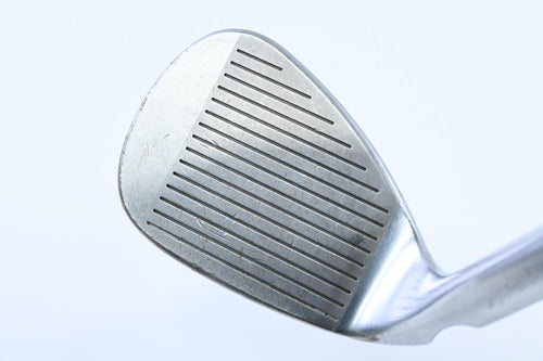 Ping Tour-W Gap Wedge / 52 Degree / Red Dot / Wedge Flex Ping Shaft