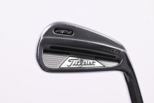 Titleist AP2 2008 #3 Iron / 21 Degree / X-Flex Dynamic Gold X100 Shaft