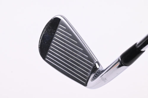 Titleist AP2 2008 #3 Iron / 21 Degree / X-Flex Dynamic Gold X100 Shaft