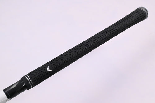 Project X Cypher 2.0 50 #6 Hybrid Shaft / Senior Flex / Callaway 3rd Gen