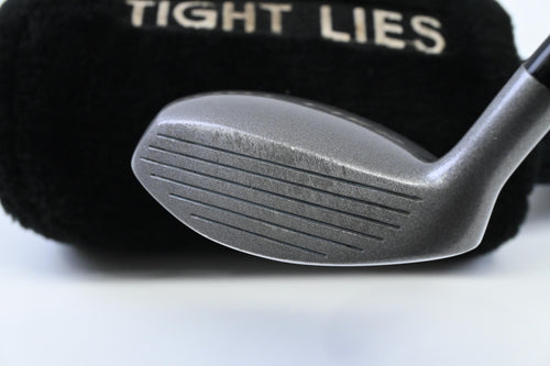 Adams Tight Lies #3 Wood / 13 Degree / Firm Flex Adams VMI Shaft
