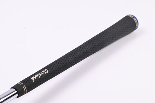 Cleveland RTX-3 Lob Wedge / 60 Degree / Wedge Flex Dynamic Gold Shaft