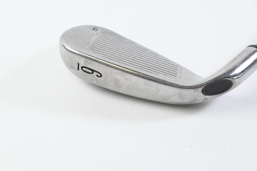 Callaway X-18 #6 Iron / Uniflex Callaway X-18 Shaft