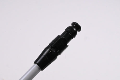 Mitsubishi Chemical Eldio 40 Driver Shaft / Ladies Flex / Callaway 2nd Gen