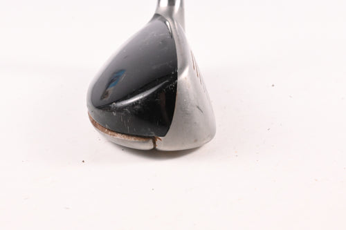 Adams Idea A7 #4 Hybrid / 22 Degree / Regular Flex Proforce AXIVcore 85 Shaft