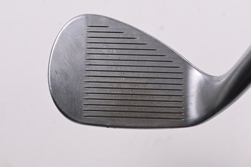 Titleist Vokey SM10 Sand Wedge / 54 Degree / Wedge Flex Titleist Vokey SM10