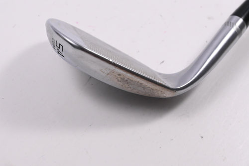 Titleist Vokey SM10 Sand Wedge / 54 Degree / Wedge Flex Titleist Vokey SM10