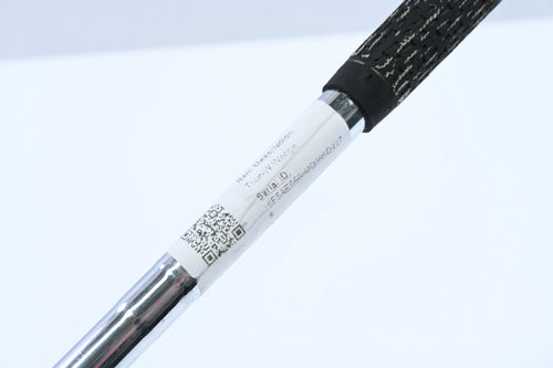 Ping Tour-W Gap Wedge / 52 Degree / Red Dot / Wedge Flex Ping Shaft