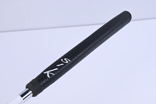 Sik Flo M-Series Putter / 35 Inch