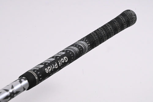 Mitsubishi Chemical Eldio 40 Driver Shaft / Ladies Flex / Callaway 2nd Gen