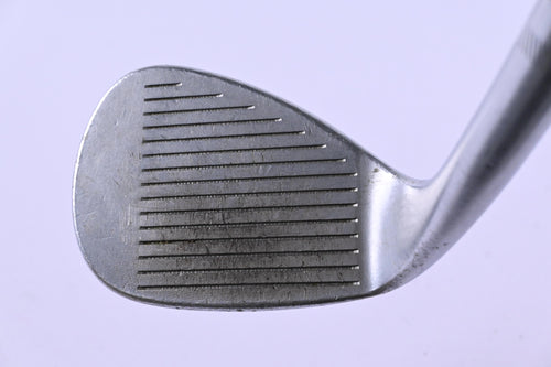 Titleist Vokey Design Sand Wedge / 54 Degree / Wedge Flex Dynamic Gold Shaft