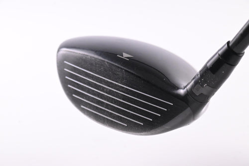 Titleist 915 FD #3 Wood / 13.5 Degree / Stiff Flex Aldila Phenom 70 Shaft