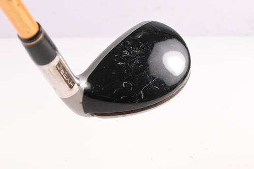 Adams Idea A7 #4 Hybrid / 22 Degree / Regular Flex Proforce AXIVcore 85 Shaft