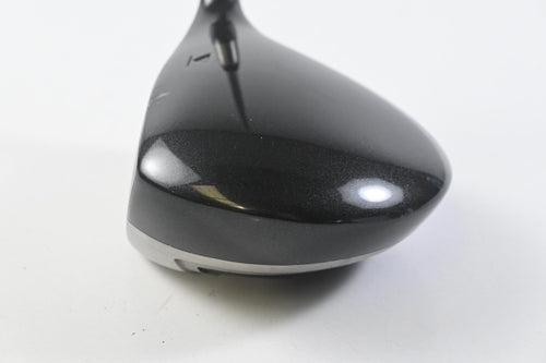 Left Hand Titleist 983K Driver / 10.5 Degree / Regular Flex Titleist 4560 Shaft