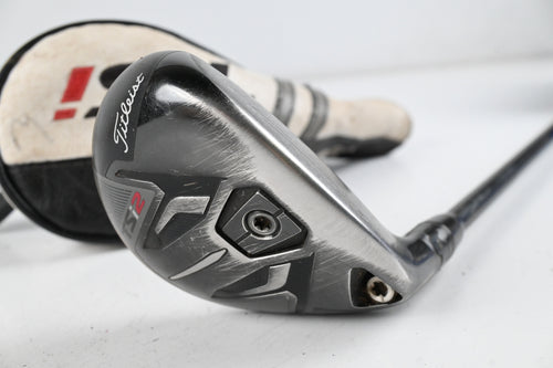 Titleist TSi2 #5 Hybrid / 24 Degree / Regular Flex Tensei CK Red 70 Shaft