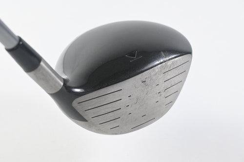 Left Hand Titleist 983K Driver / 10.5 Degree / Regular Flex Titleist 4560 Shaft