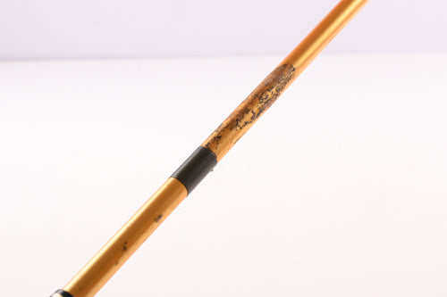 Adams Idea A7 #4 Hybrid / 22 Degree / Regular Flex Proforce AXIVcore 85 Shaft