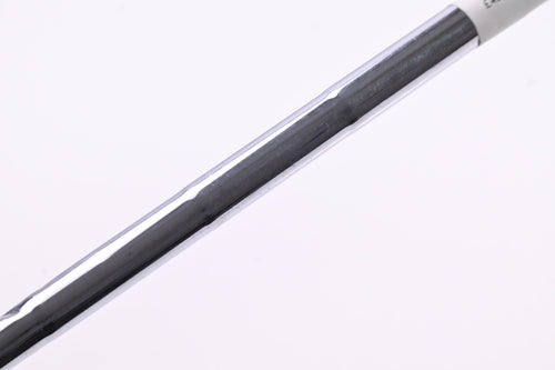 Cleveland 588 RTX 2.0 Lob Wedge / 58 Degree / Wedge Flex Steel Shaft