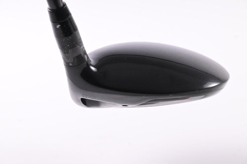 Titleist 915 FD #3 Wood / 13.5 Degree / Stiff Flex Aldila Phenom 70 Shaft