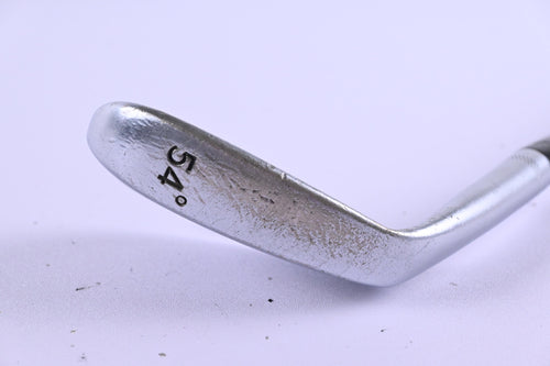 Titleist Vokey Design Sand Wedge / 54 Degree / Wedge Flex Dynamic Gold Shaft