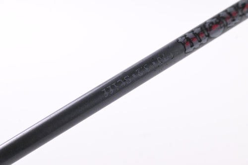 Titleist 915 FD #3 Wood / 13.5 Degree / Stiff Flex Aldila Phenom 70 Shaft