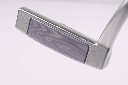 Scotty Cameron Select Newport 3 2016 Putter / 34 Inch