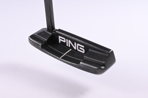 Ping Cadence TR Anser 2 Putter / 35 Inch