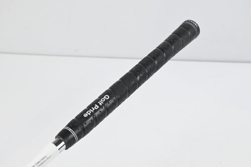 Cobra King Radspeed #9 Iron / Regular Flex Steel Shaft