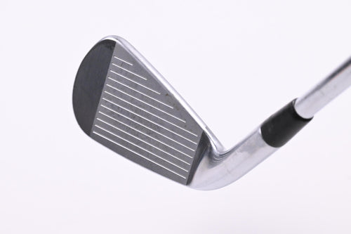 Titleist 716 T-MB Utility #4 Iron / 23 Degree / X-Flex Dynamic Gold AMT X100 Shaft