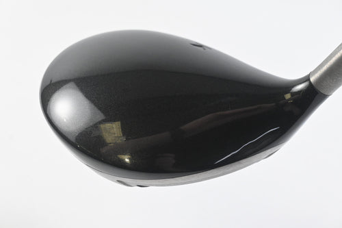 Left Hand Titleist 983K Driver / 10.5 Degree / Regular Flex Titleist 4560 Shaft