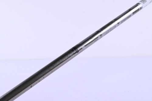 Ping G410 #3 Wood / 14 Degree / X-Flex Ping Tour Chrome 75 Shaft