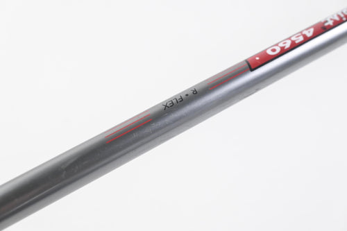 Left Hand Titleist 983K Driver / 10.5 Degree / Regular Flex Titleist 4560 Shaft