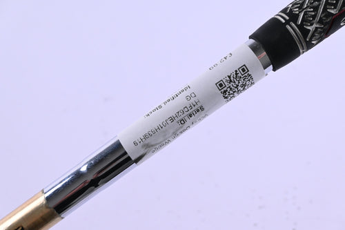 Titleist Vokey Design Sand Wedge / 54 Degree / Wedge Flex Dynamic Gold Shaft