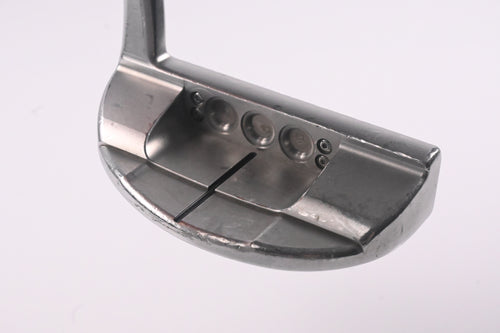 Scotty Cameron Select Newport 3 2016 Putter / 34 Inch