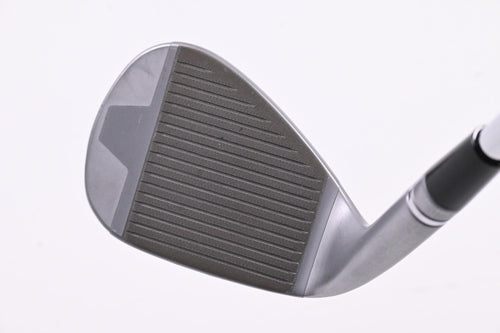 Taylormade Milled Grind 5 Gap Wedge / 52 Degree / Stiff Flex Dynamic Gold S400