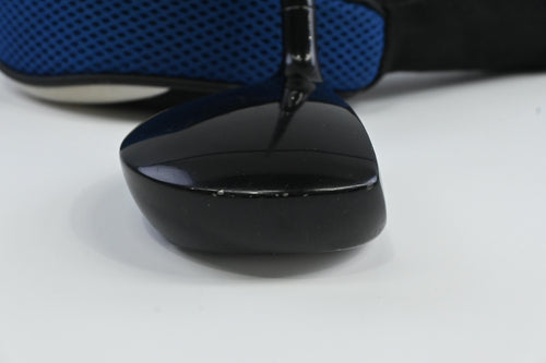 Sonartec SS-04 #3 Wood / 13 Degree / Regular Flex Diamana Shaft