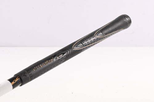 Adams Idea A7 #4 Hybrid / 22 Degree / Regular Flex Proforce AXIVcore 85 Shaft
