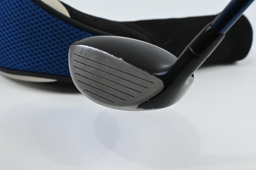 Sonartec SS-04 #3 Wood / 13 Degree / Regular Flex Diamana Shaft