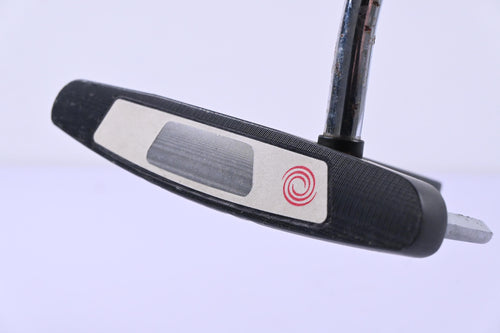 Odyssey SRT Tri Ball Putter / 35 Inch