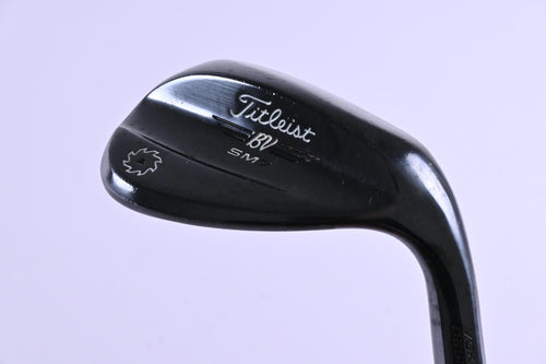 Titleist Vokey SM7 Lob Wedge / 58 Degree / Stiff Flex N.S.Pro Modus 3 Tour 125