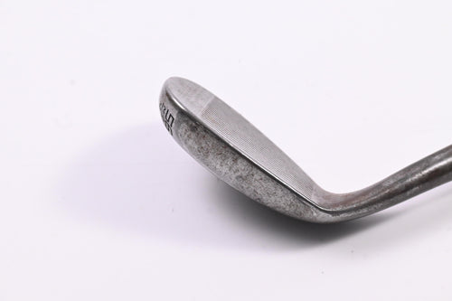 Cleveland RTX 6 Zipcore Tour Rack Sand Wedge / 56 Degree / Wedge Flex DG Spinner