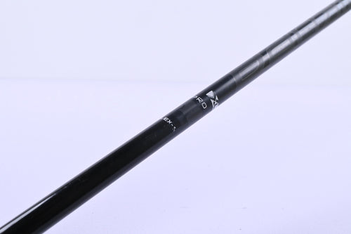Cobra King F7+ Driver / 11 Degree / Stiff Flex Fujikura Pro XLR8 61