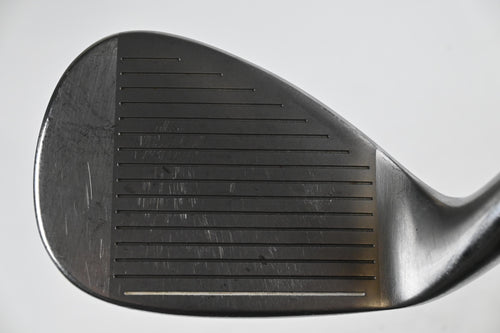 TaylorMade SIM2 Max Sand Wedge / 54 Degree / Regular Flex KBS MAX MT 85