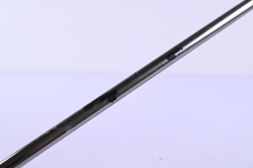 Ping G410 #3 Wood / 14 Degree / X-Flex Ping Tour Chrome 75 Shaft