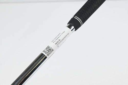 Cobra King Radspeed Pitching Wedge / 42 Degree / Regular Flex Steel Shaft