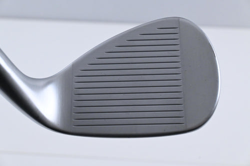 Left Hand Titleist Vokey SM10 Sand Wedge / 54 Degree / Wedge Flex Vokey SM10