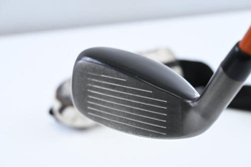 Callaway Apex 2019 #3 Hybrid / 20 Degree / Stiff Flex Tour AD DI-85 Shaft