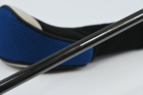 Sonartec SS-04 #3 Wood / 13 Degree / Regular Flex Diamana Shaft