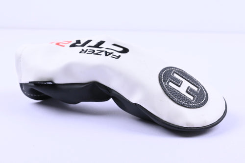 Ladies Fazer CTR21 #5 Hybrid / 25 Degree / Ladies Flex Fazer CTR21
